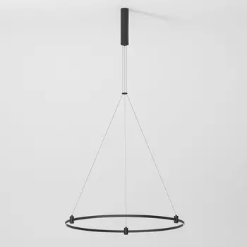 Шинопровод Elektrostandard Esthetic Magnetic 85138/00 a065428 4690389202391