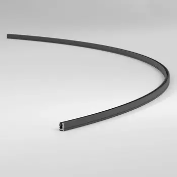 Шинопровод Elektrostandard Mini Magnetic 85183/00 a065643 4690389202506