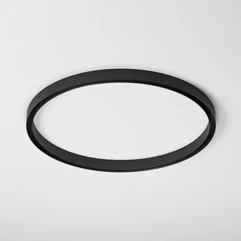 Шинопровод Elektrostandard Slim Magnetic 85160/00 a066497 4690389205033