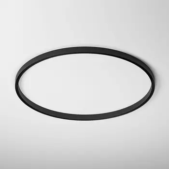 Шинопровод Elektrostandard Slim Magnetic 85161/00 a066498 4690389205026