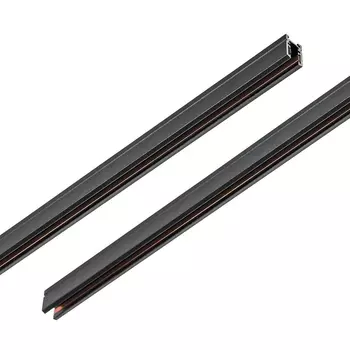 Шинопровод Lightstar Linea 506027