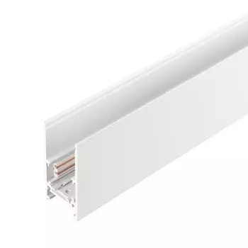 Шинопровод магнитный Arlight Mag-Orient-Track-2652-1000 035799 /035799