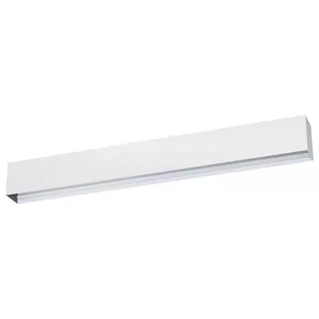 Шинопровод магнитный Eglo TP Track 98822 /98822