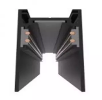 Шинопровод магнитный ST Luce ST003.429.00