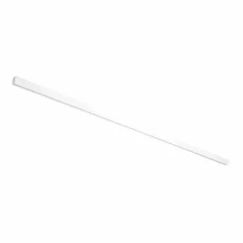 Шинопровод магнитный ST-Luce ST003.529.00