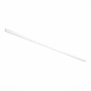 Шинопровод магнитный ST-Luce ST004.529.00