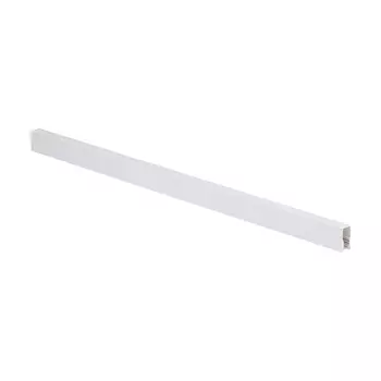 Шинопровод накладной магнитный Vitaluce VT0200017-00