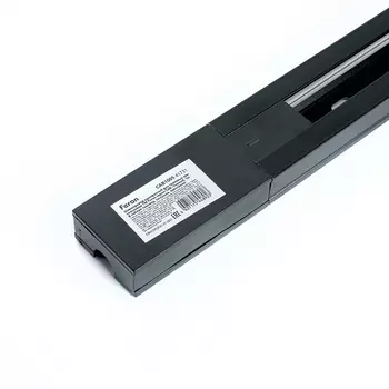 Шинопровод однофазный Feron CAB1005 41731 /41731