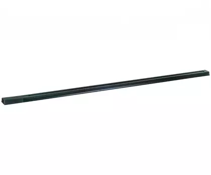 Шинопровод однофазный Kink Light Треки 164,19