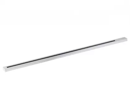 Шинопровод однофазный Kink Light Треки 165,01