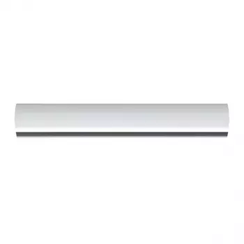 Шинопровод Paulmann URail 95498 /95498