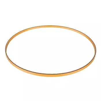 Шинопровод ST Luce FARM ST025.209.00