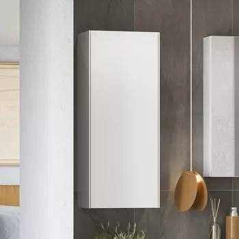 Шкаф Акватон Асти 1A262903AX2B0