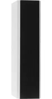 Шкаф Акватон Брук 20 для зеркала, дуб феррара 1A201003BCDF0