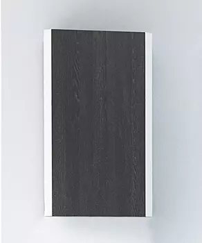 Шкаф Акватон Брук 30 дуб феррара 1A202503BCDF0