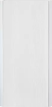 Шкаф Акватон Брук 30 дуб латте 1A202503BCDL0