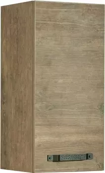 Шкаф Акватон Лофт Фабрик дуб кантри 1A242803LTDY0