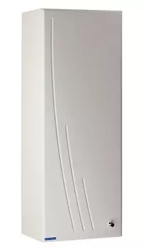 Шкаф Акватон Минима одностворчатый L 1A001803MN01L