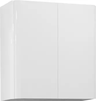 Шкаф Акватон Шерилл 1A206603SH010