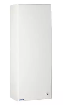 Шкаф Акватон Симпл одностворчатый L 1A012503SL01L