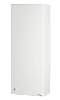 Шкаф Акватон Симпл одностворчатый R 1A012503SL01R