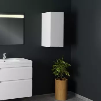 Шкаф Alvaro Banos Armonia 35 8404.0500