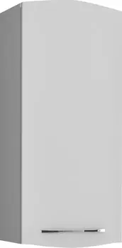 Шкаф Alvaro Banos Carino 35 R 8402.0600