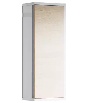 Шкаф Aqwella 5 stars Miami 25 Mai.04.25