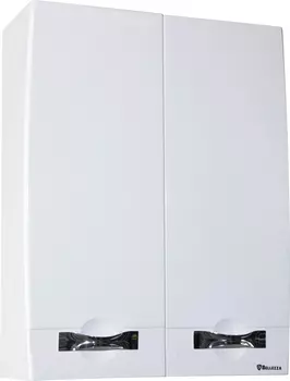 Шкаф Bellezza Абрис 60 4649709190016