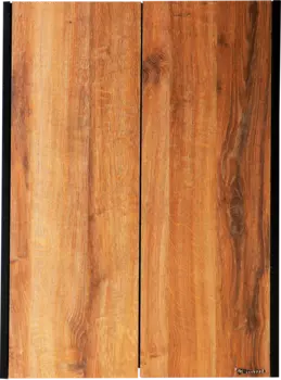 Шкаф Bellezza Бруно 60 табакко 4642209180495