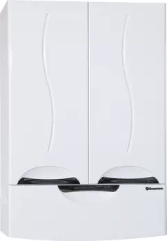 Шкаф Bellezza Глория 50 4649506090014