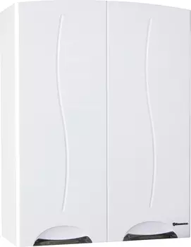 Шкаф Bellezza Глория 60 4649509000010