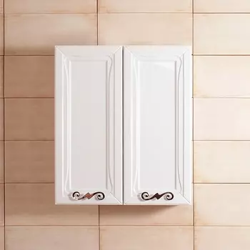 Шкаф Бриклаер Адель 60 4627125413551