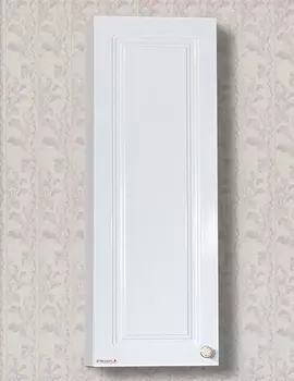 Шкаф Бриклаер Анна 32 L белый 4627125411526