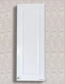 Шкаф Бриклаер Анна 32 R белый 4627125411533