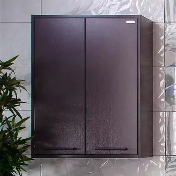 Шкаф Бриклаер Чили 62 венге С 4627125415135