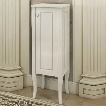 Шкаф Comforty Павия 40 00004148000