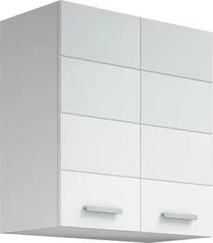 Шкаф Corozo Денвер 65 SD-00000561