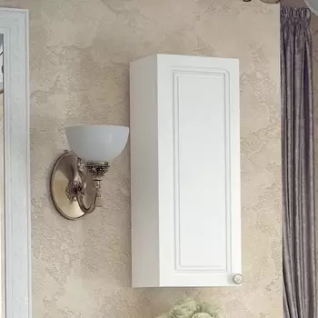 Шкаф Corozo Классика 30 SD-00000366