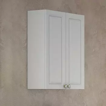 Шкаф Corozo Классика 55 SD-00000326