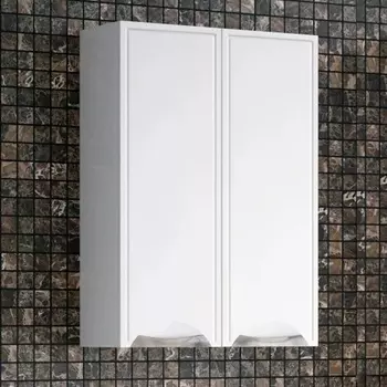 Шкаф Corozo Монро 55 SD-00000367