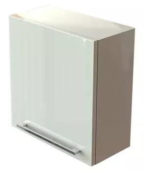 Шкаф De Aqua Куба 40 L KUB 301 040
