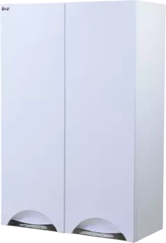 Шкаф Emmy Рокси 60 Rox60bel