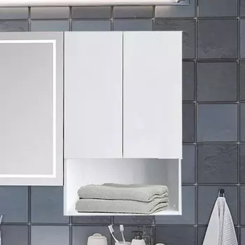 Шкаф Emmy Верона 60 510009