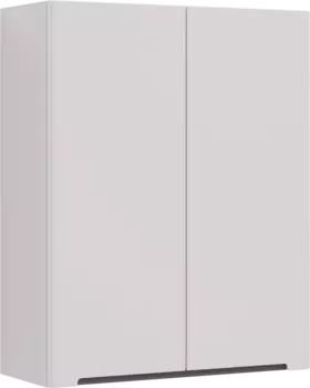 Шкаф Lemark Buno 60 белый глянцевый LM04B60SH