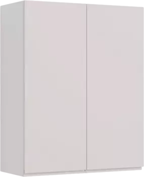Шкаф Lemark Veon 60 белый глянцевый LM01V60SH