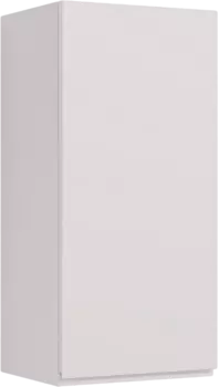 Шкаф Lemark Veon белый глянцевый LM01V35PL