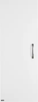 Шкаф Misty Лилия БФ 30 Э-Лил08030-011бф