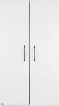 Шкаф Misty Лилия БФ 50 Э-Лил08050-011бф