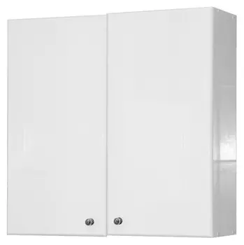 Шкаф Misty Нептун 50 Э-Неп08050-011